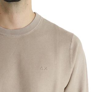 MAGLIA IN PIQUET SUN68 - Mad Fashion | img vers.300x/